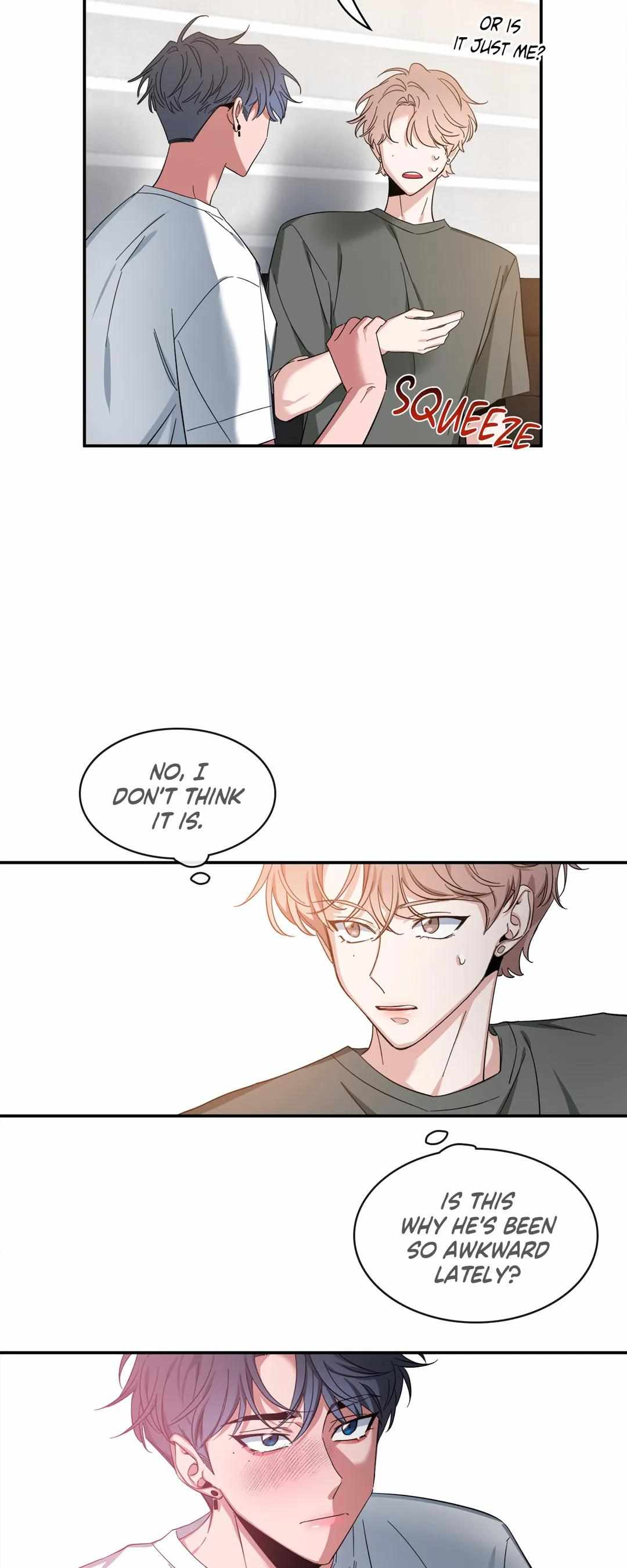 Sketch chapter 42 page 16