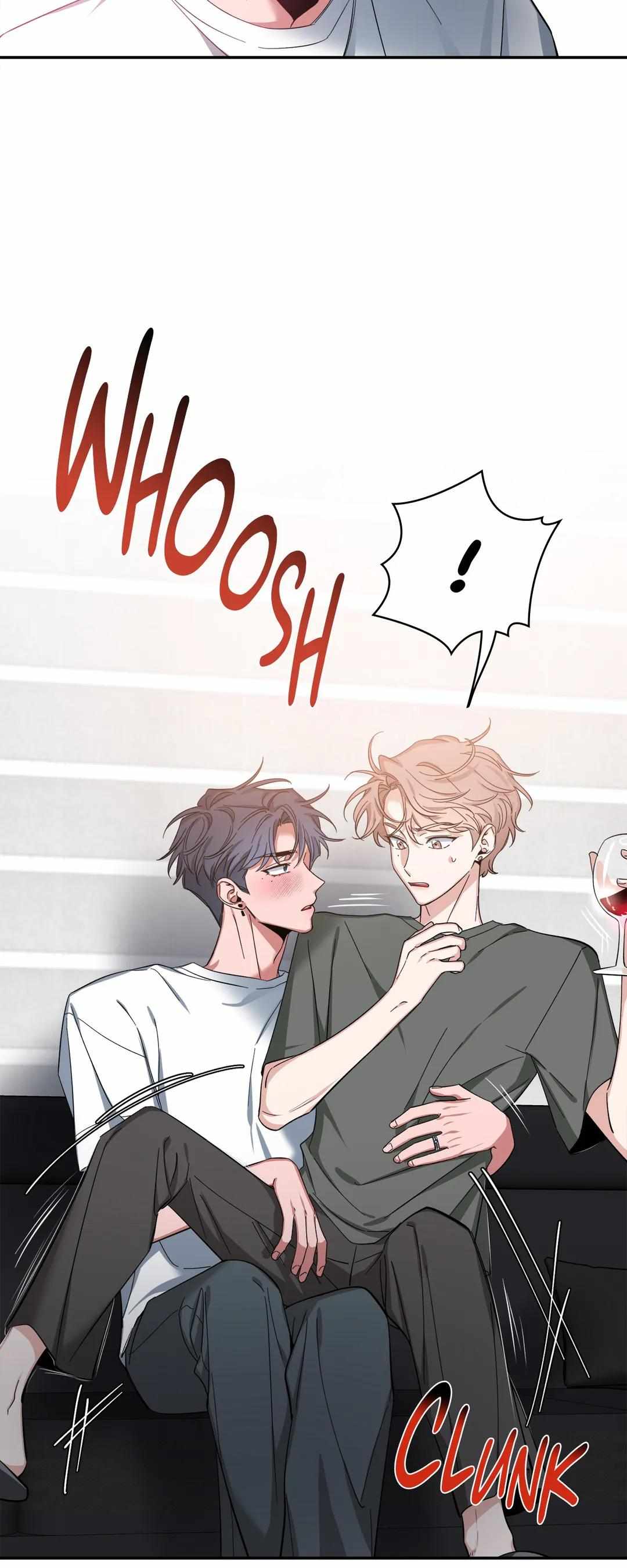 Sketch chapter 42 page 17
