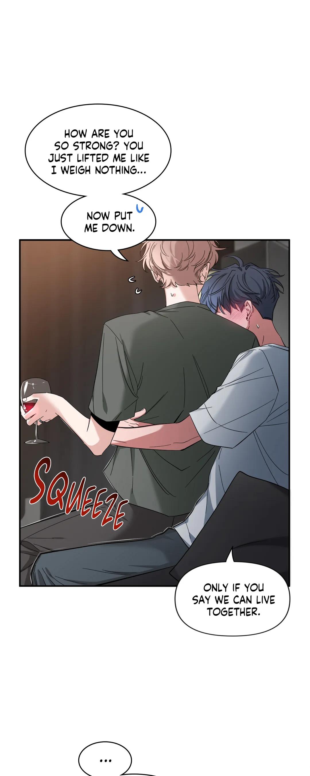 Sketch chapter 42 page 18