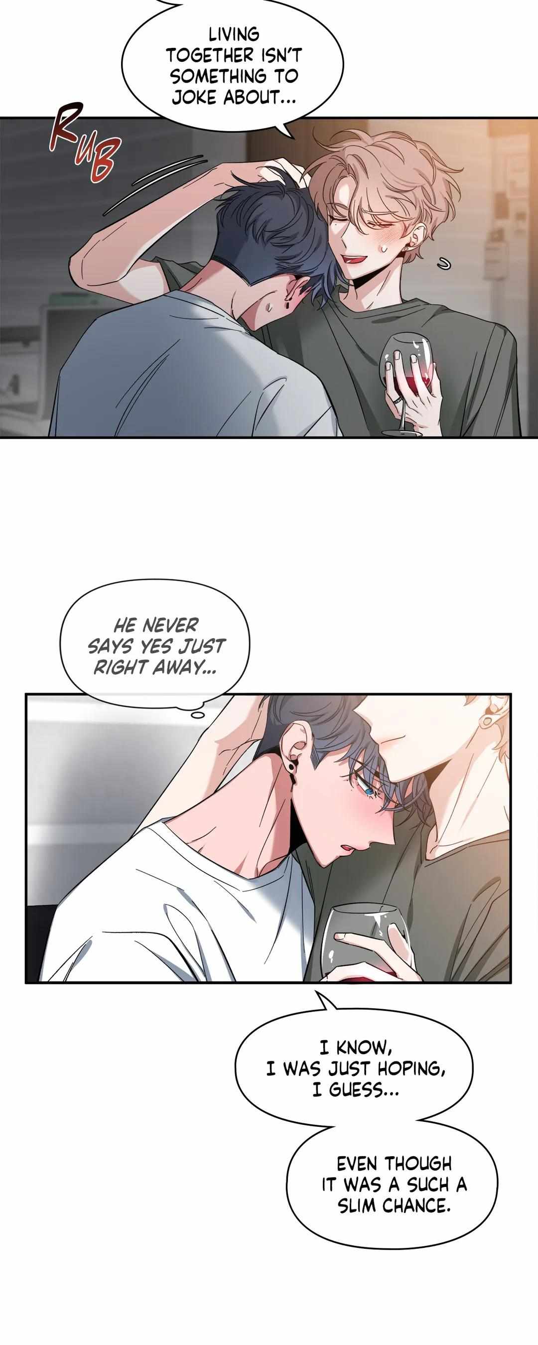 Sketch chapter 42 page 19
