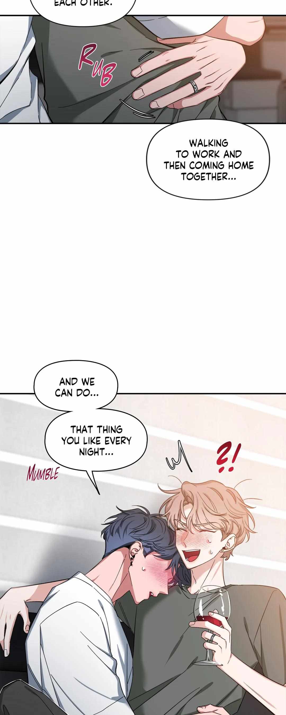 Sketch chapter 42 page 21
