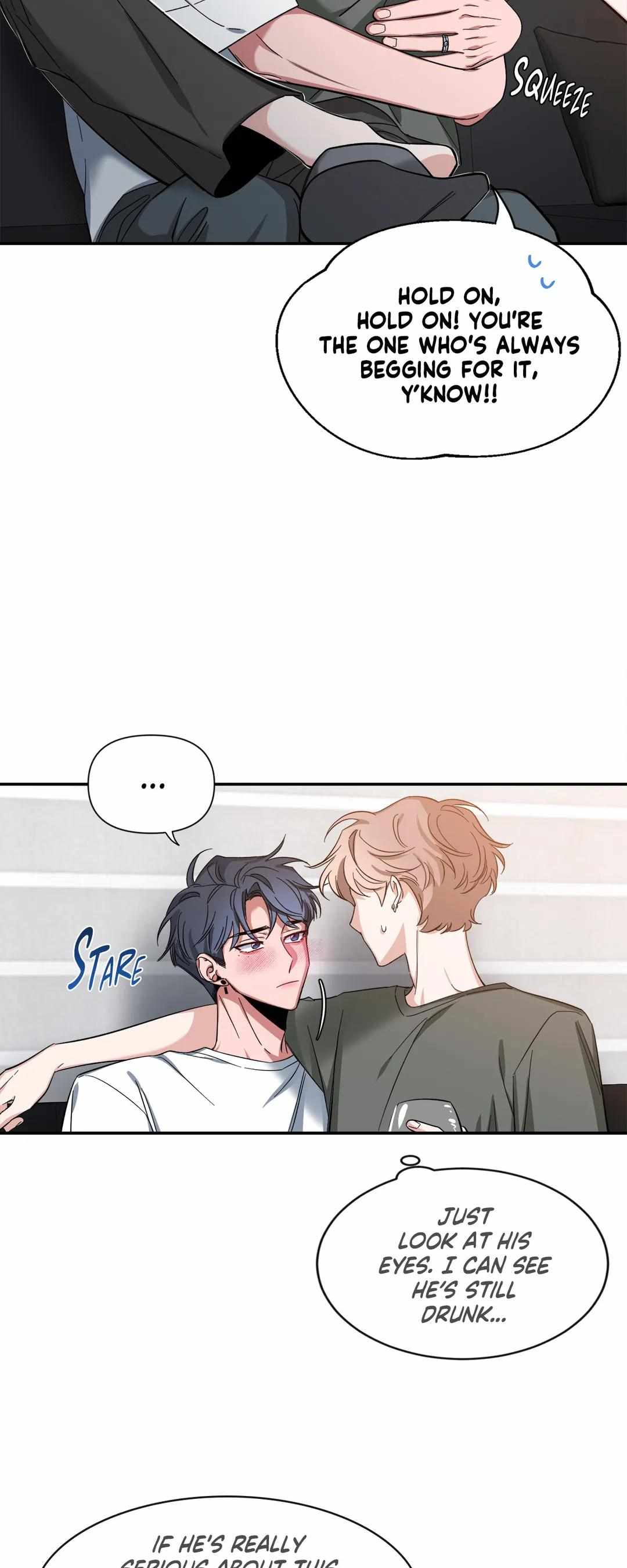 Sketch chapter 42 page 22