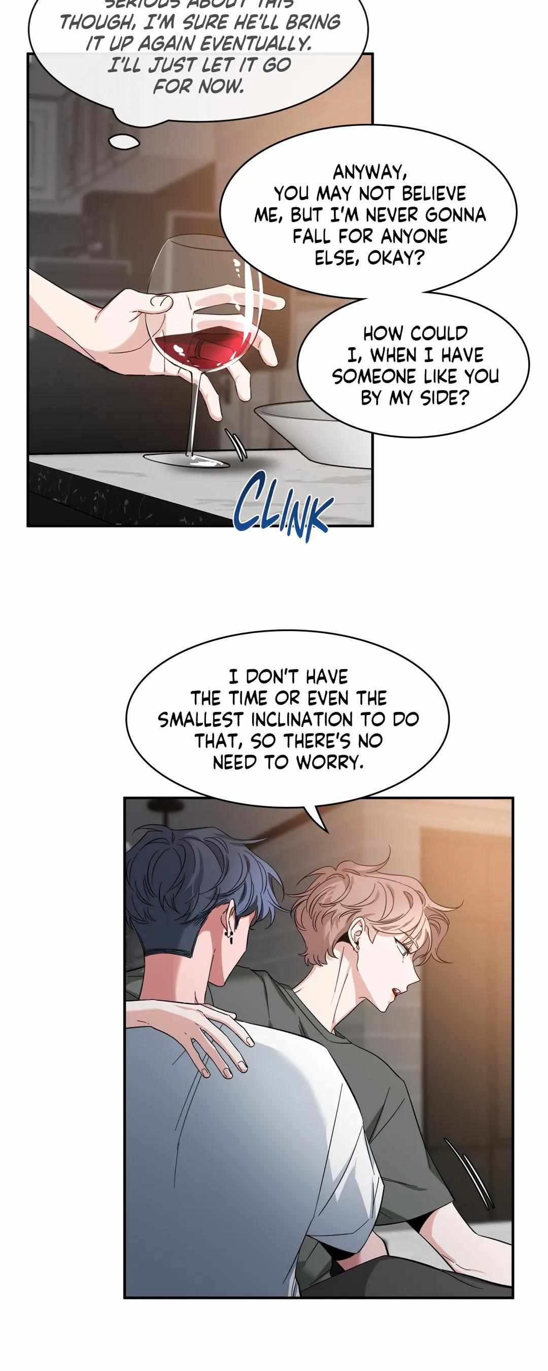 Sketch chapter 42 page 23