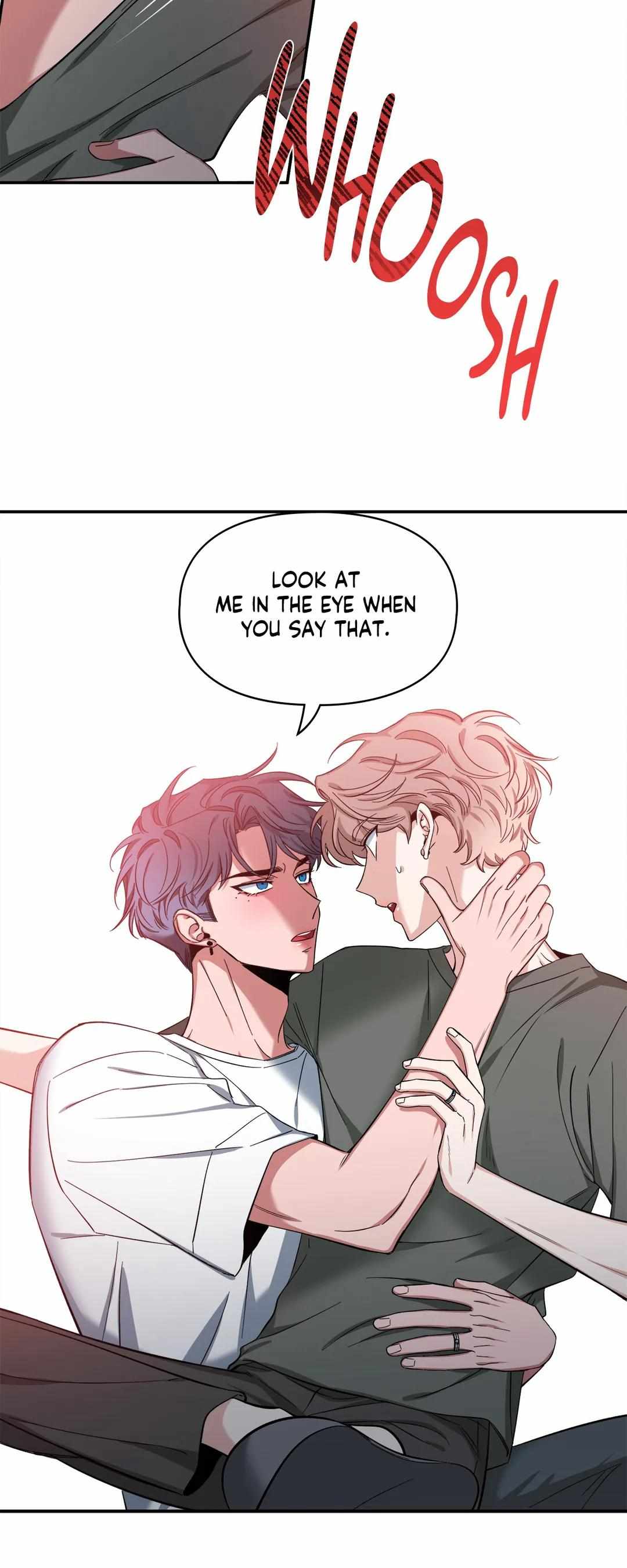 Sketch chapter 42 page 25