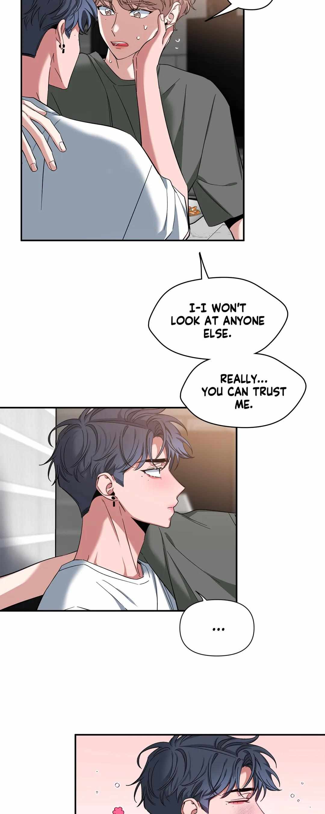 Sketch chapter 42 page 27