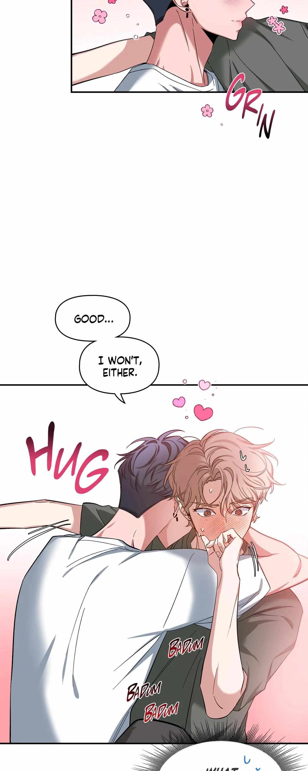 Sketch chapter 42 page 28