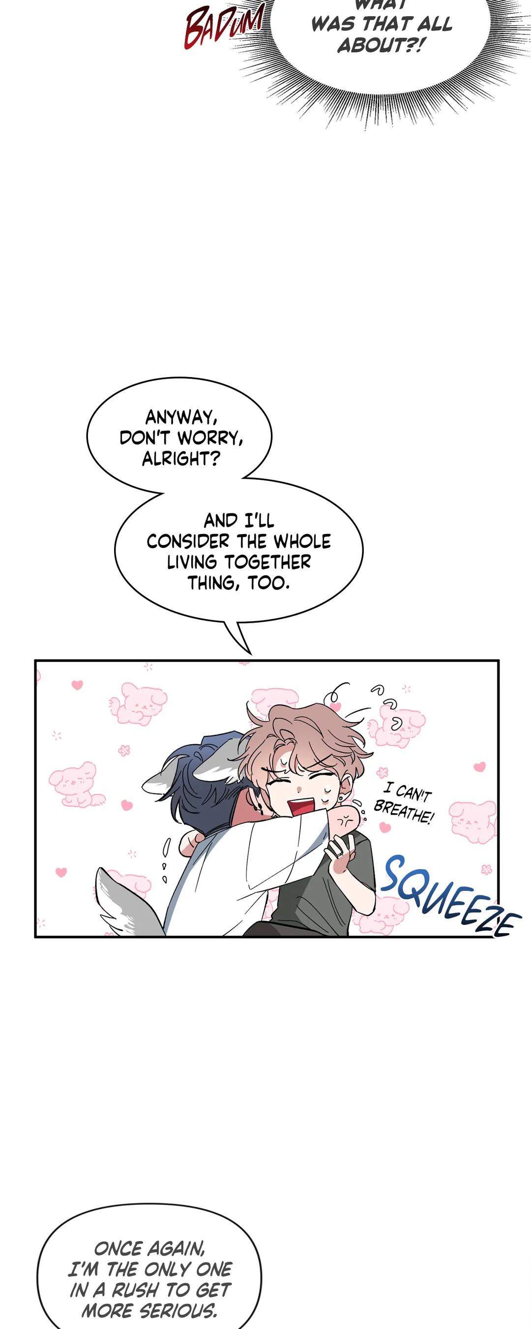 Sketch chapter 42 page 29