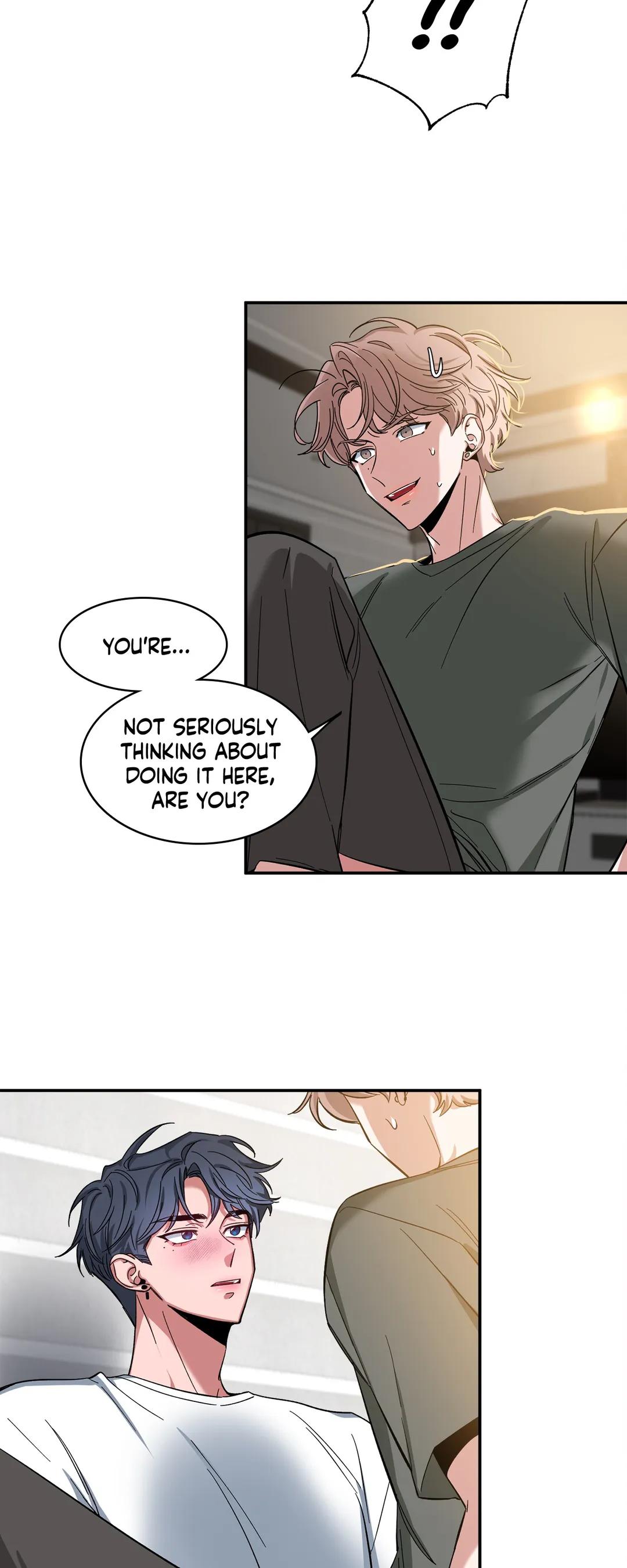Sketch chapter 42 page 32