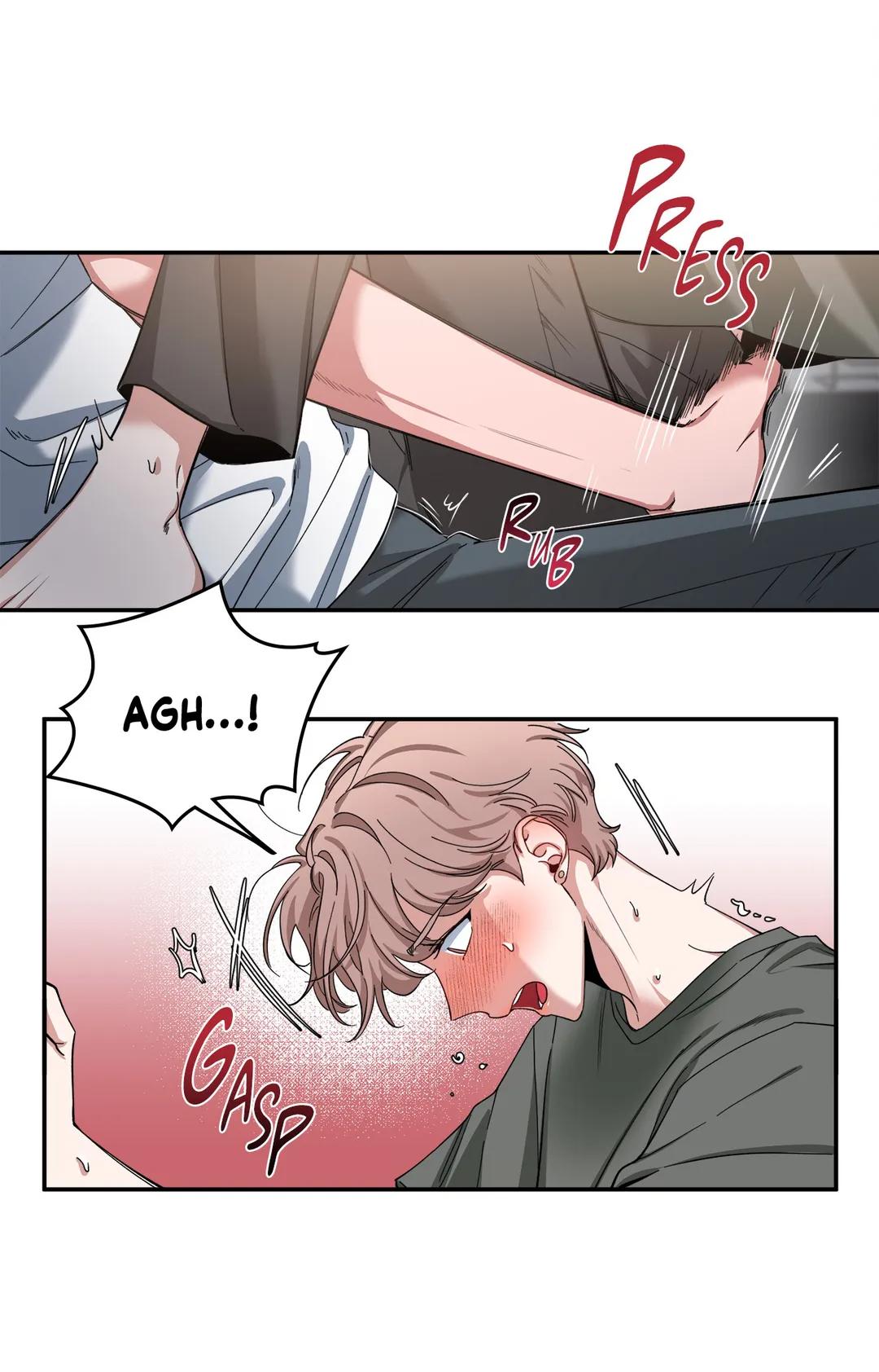 Sketch chapter 42 page 34
