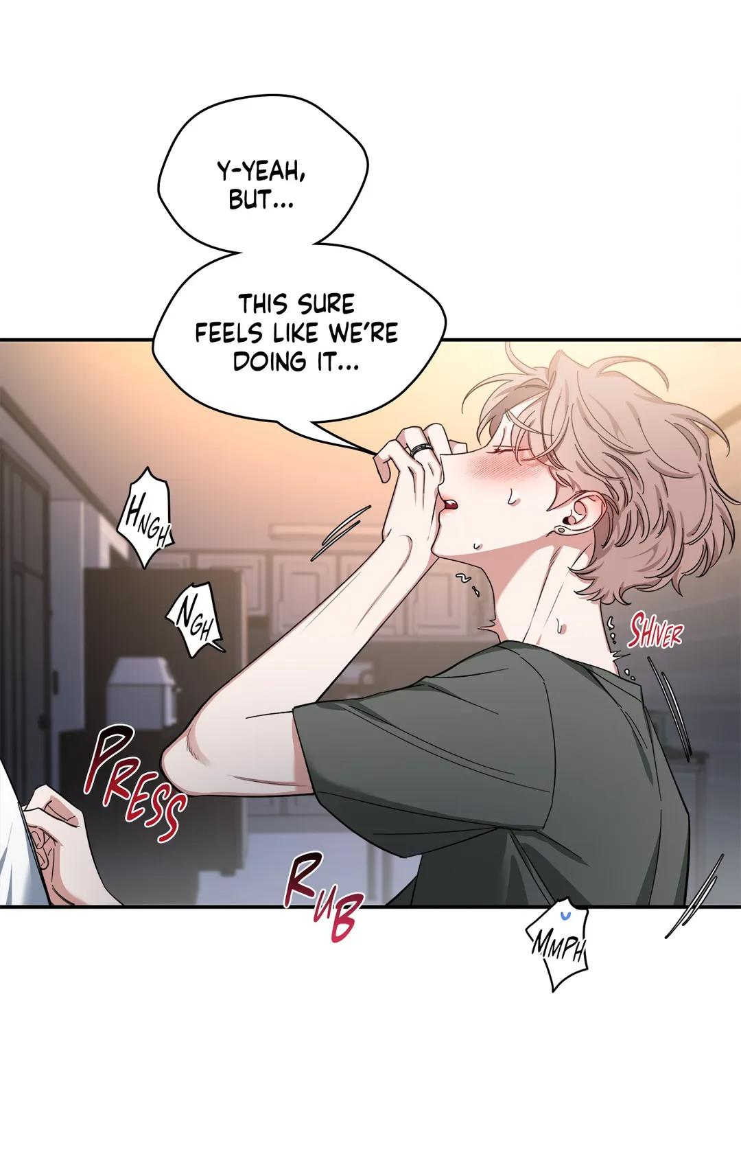 Sketch chapter 42 page 36