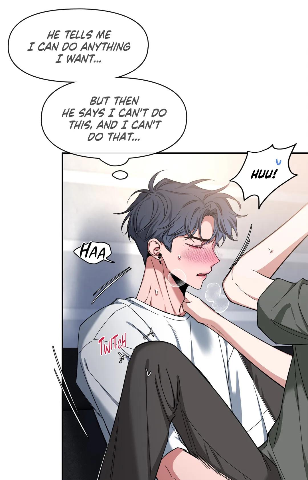 Sketch chapter 42 page 37