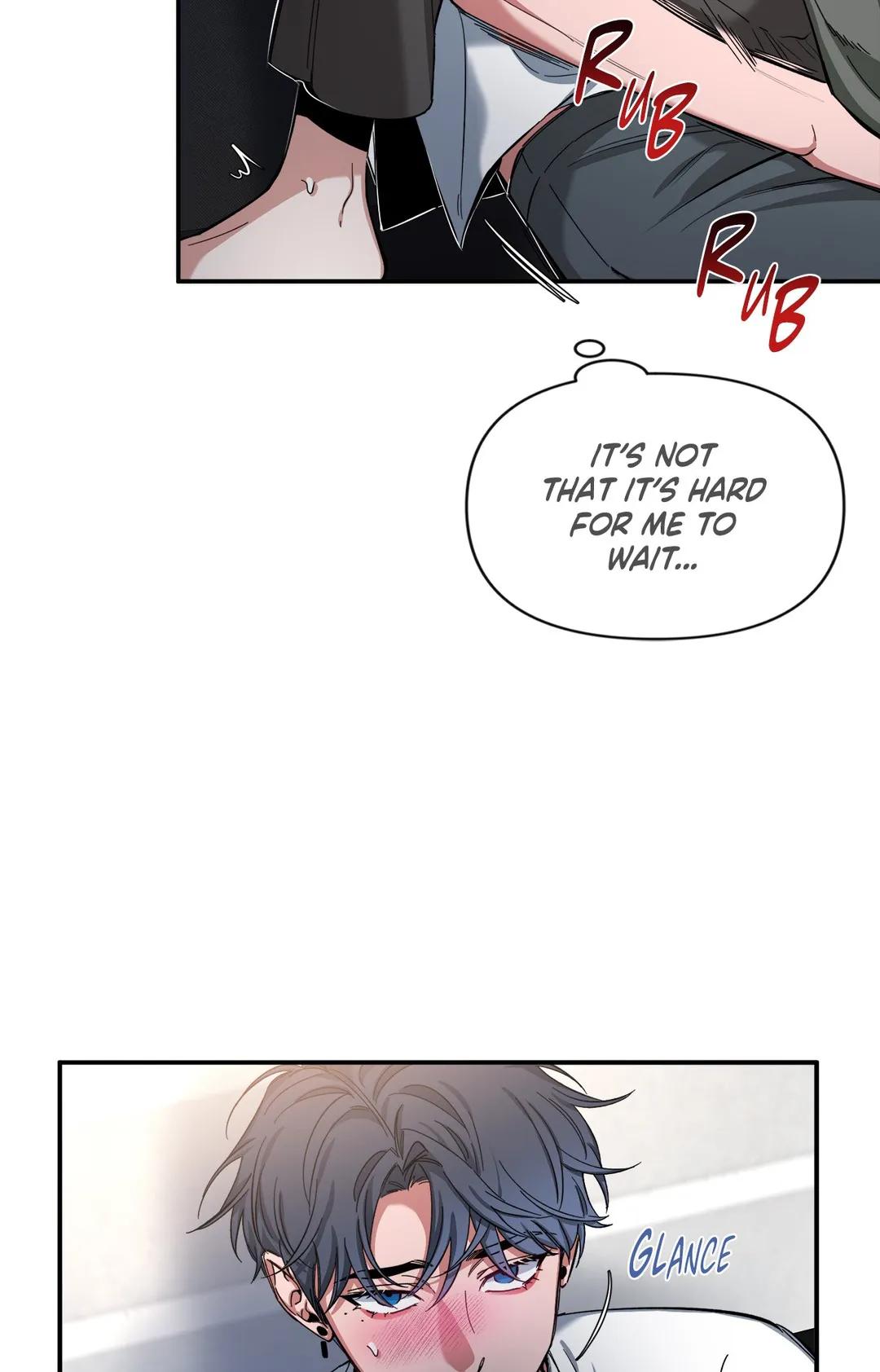 Sketch chapter 42 page 38