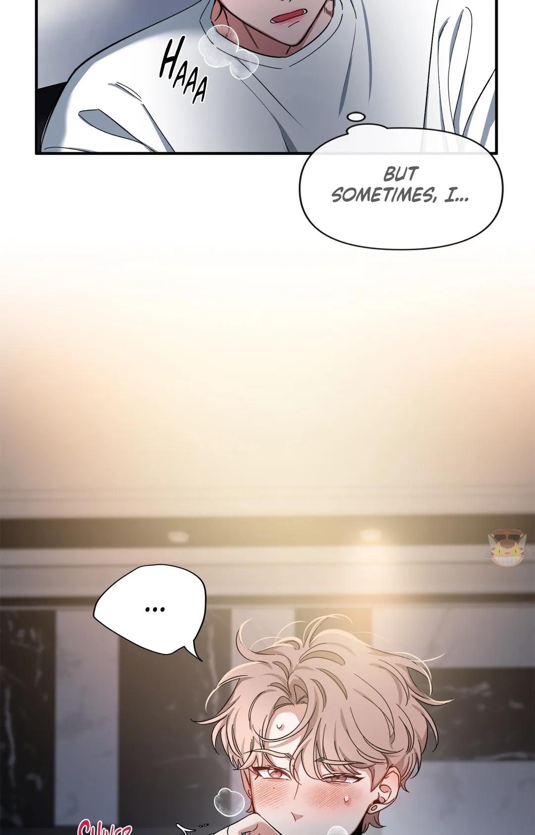 Sketch chapter 42 page 39