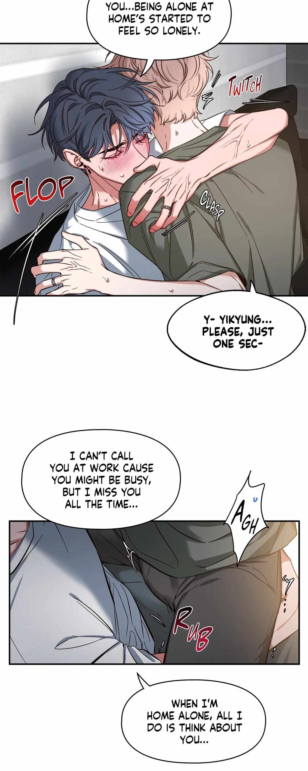Sketch chapter 43 page 12