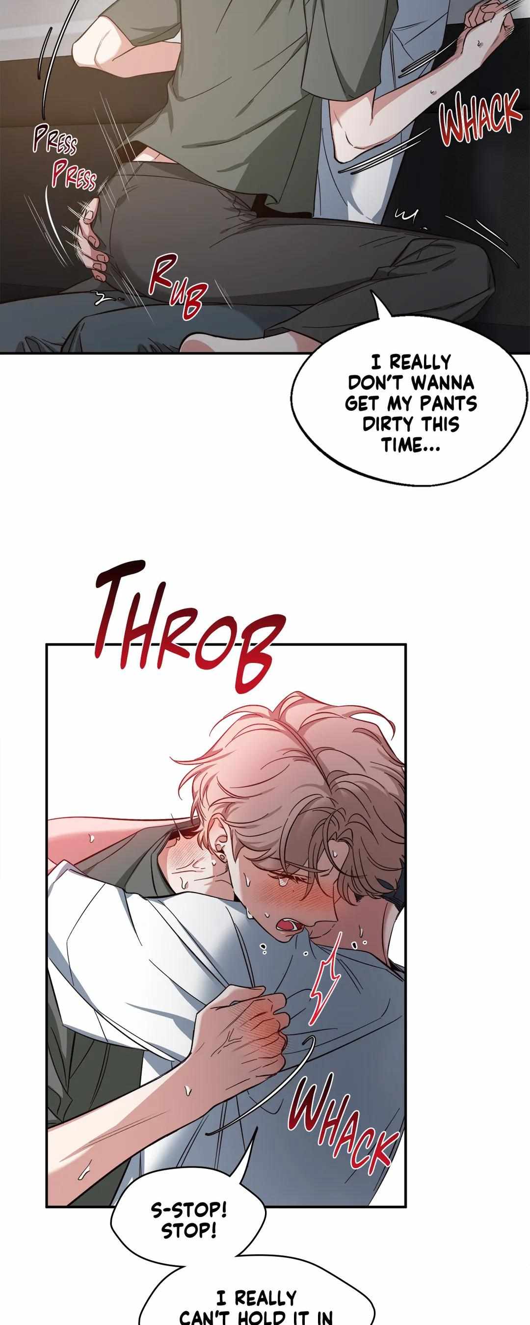 Sketch chapter 43 page 15