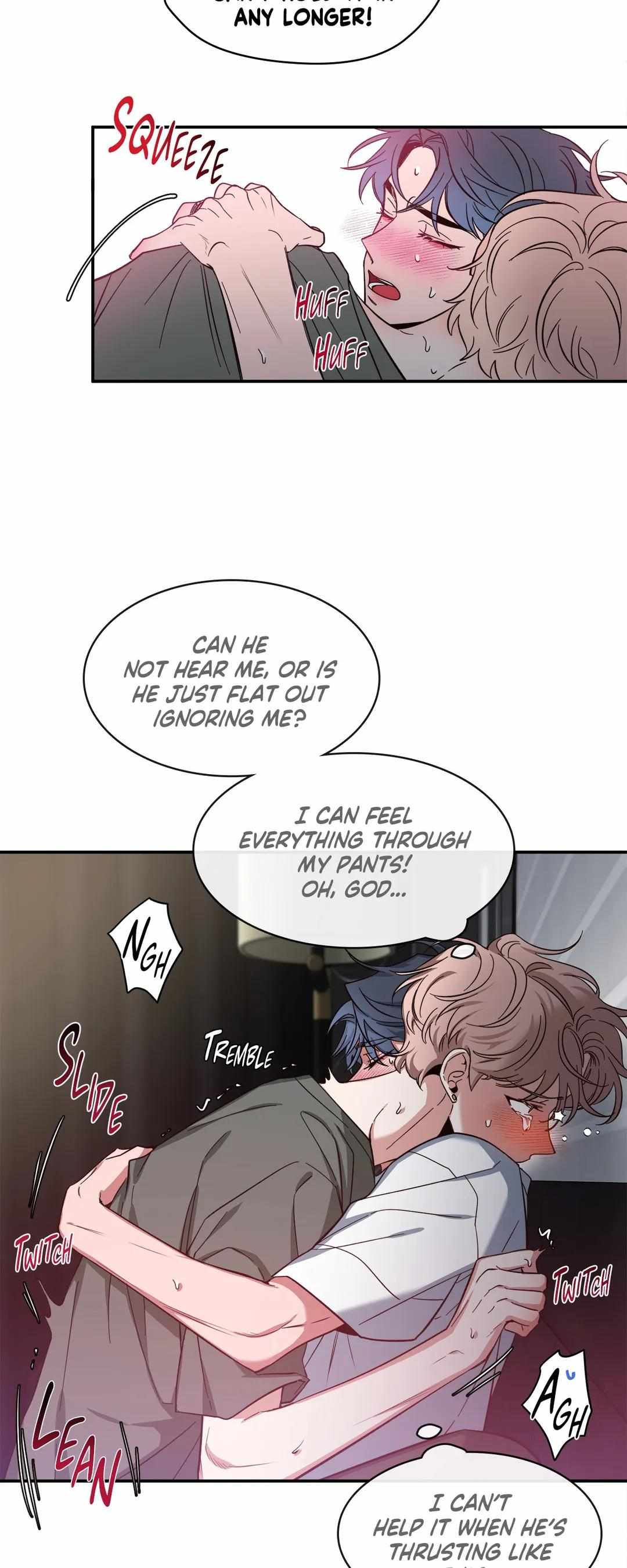 Sketch chapter 43 page 16