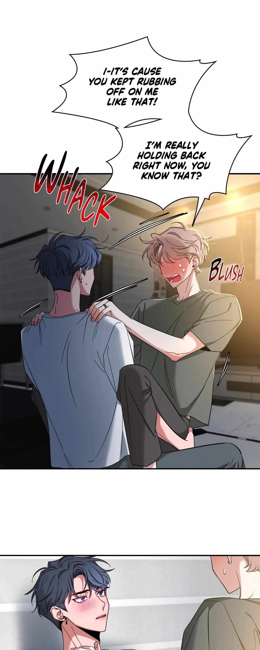 Sketch chapter 43 page 19