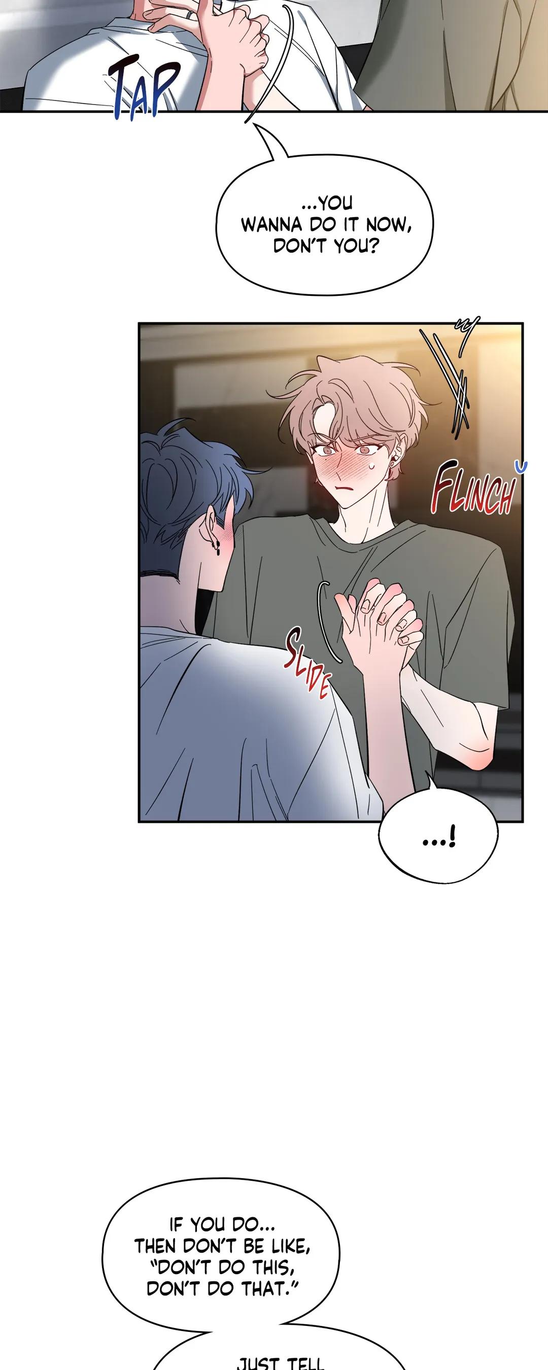 Sketch chapter 43 page 20