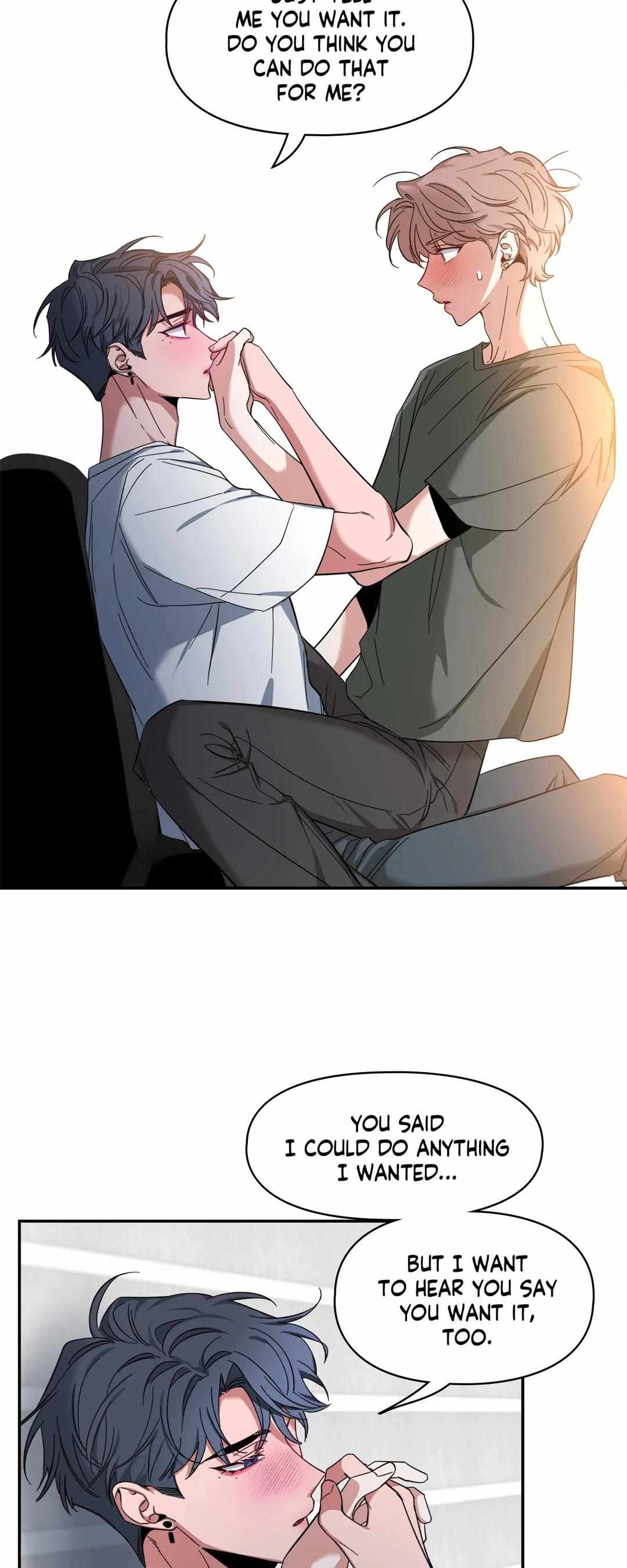 Sketch chapter 43 page 21
