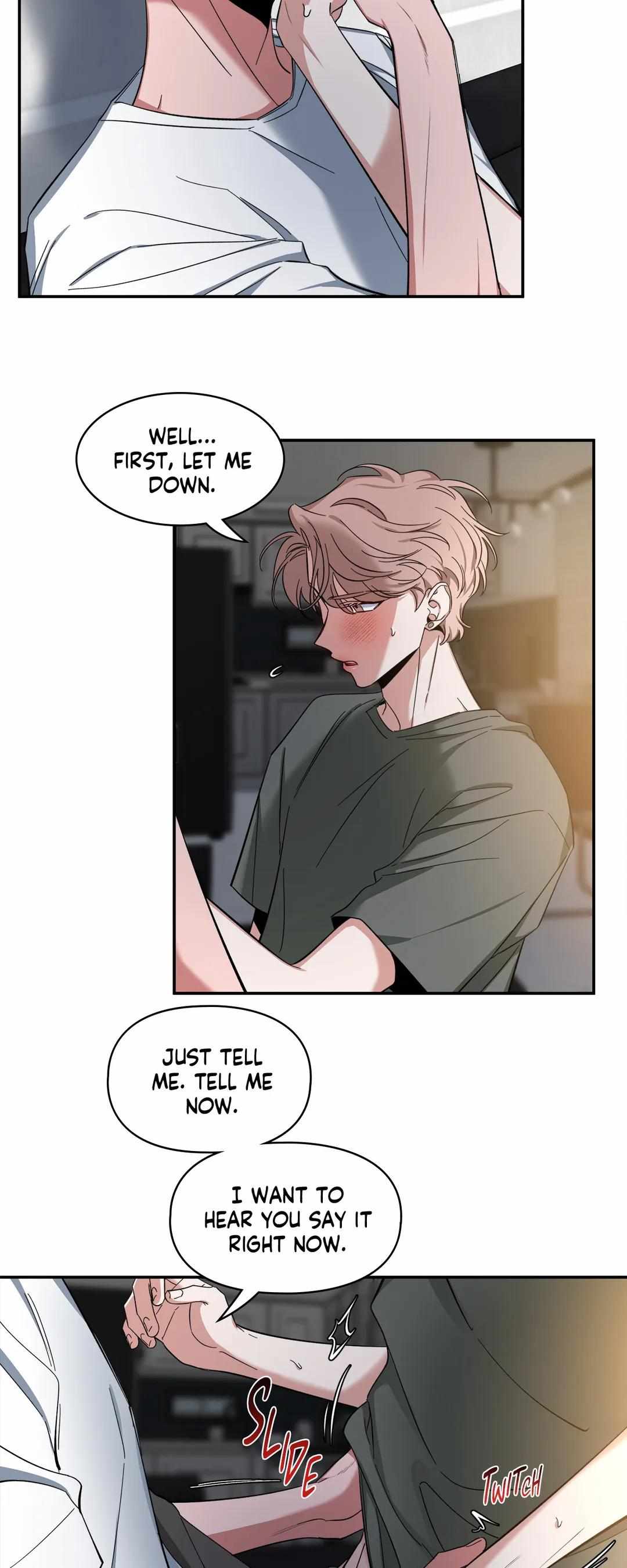 Sketch chapter 43 page 22