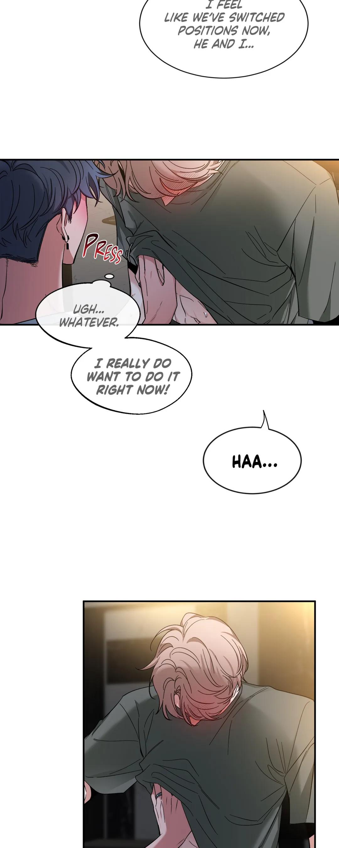 Sketch chapter 43 page 24