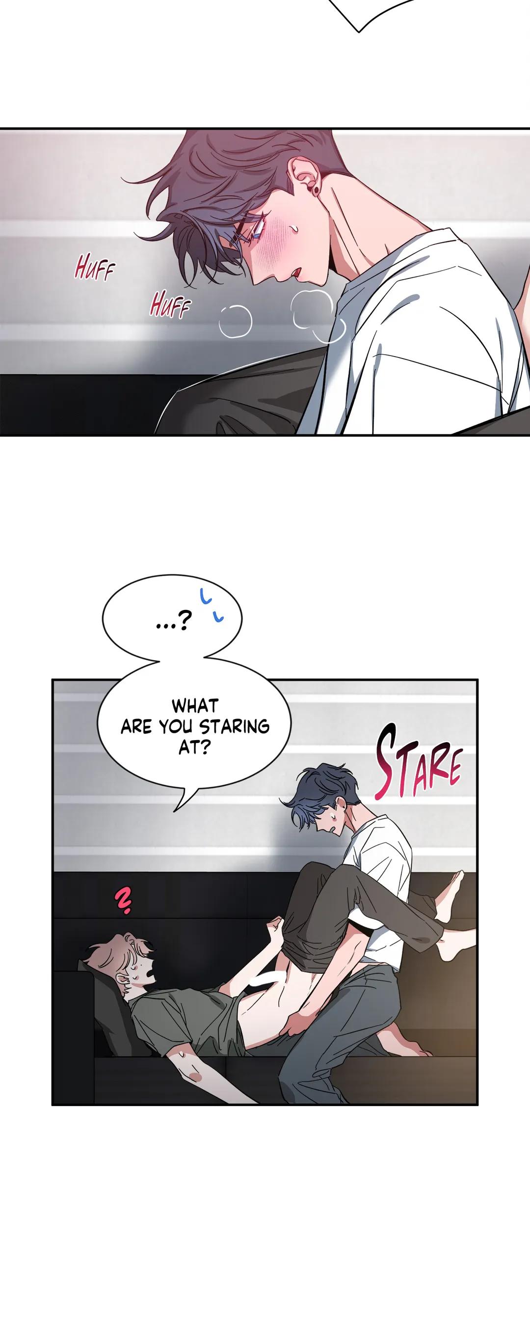 Sketch chapter 43 page 30