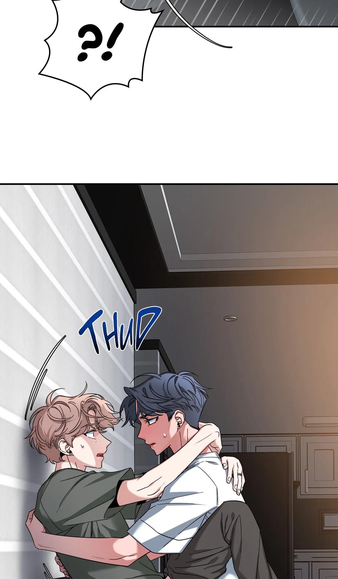 Sketch chapter 43 page 38
