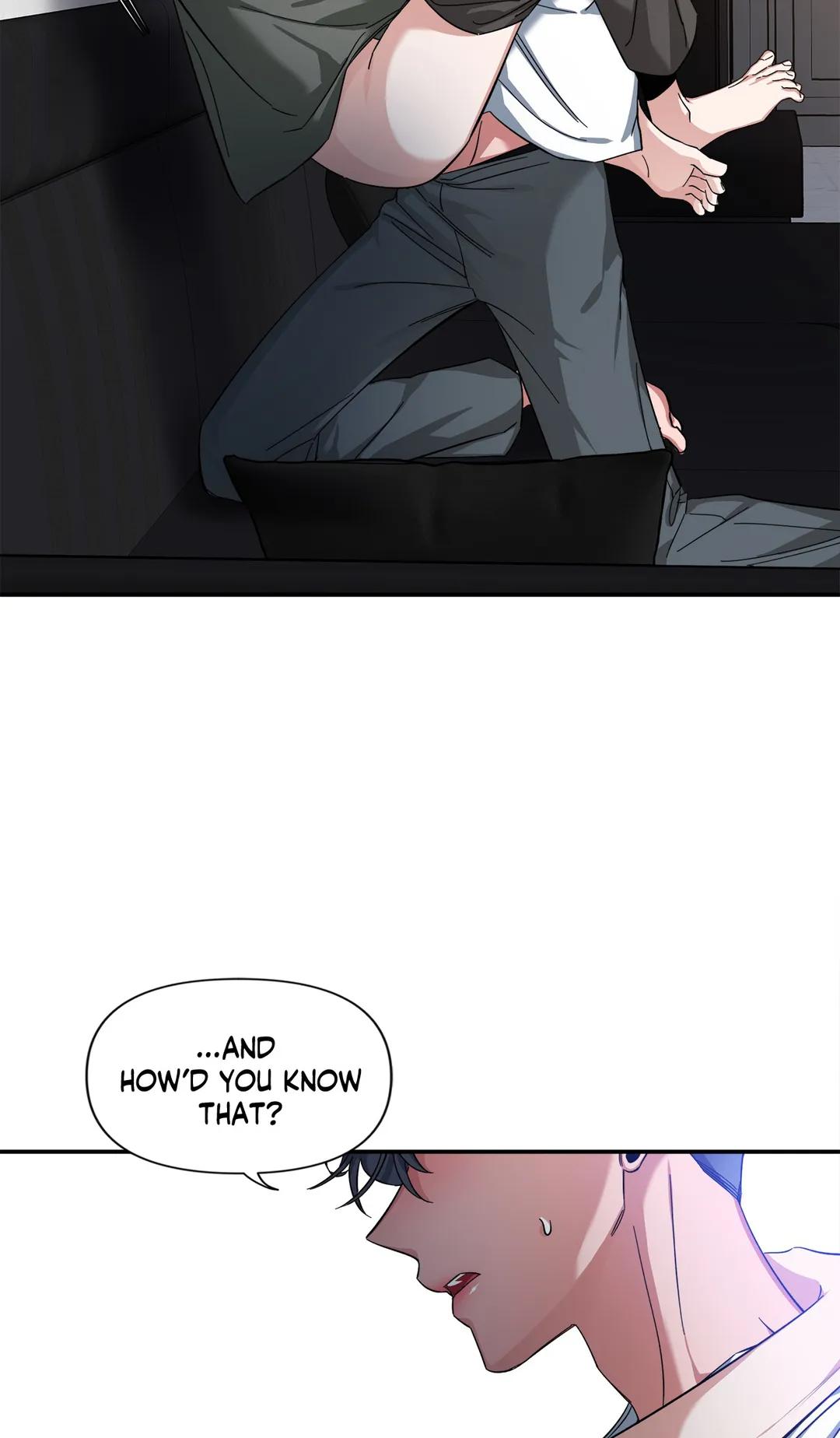 Sketch chapter 43 page 39