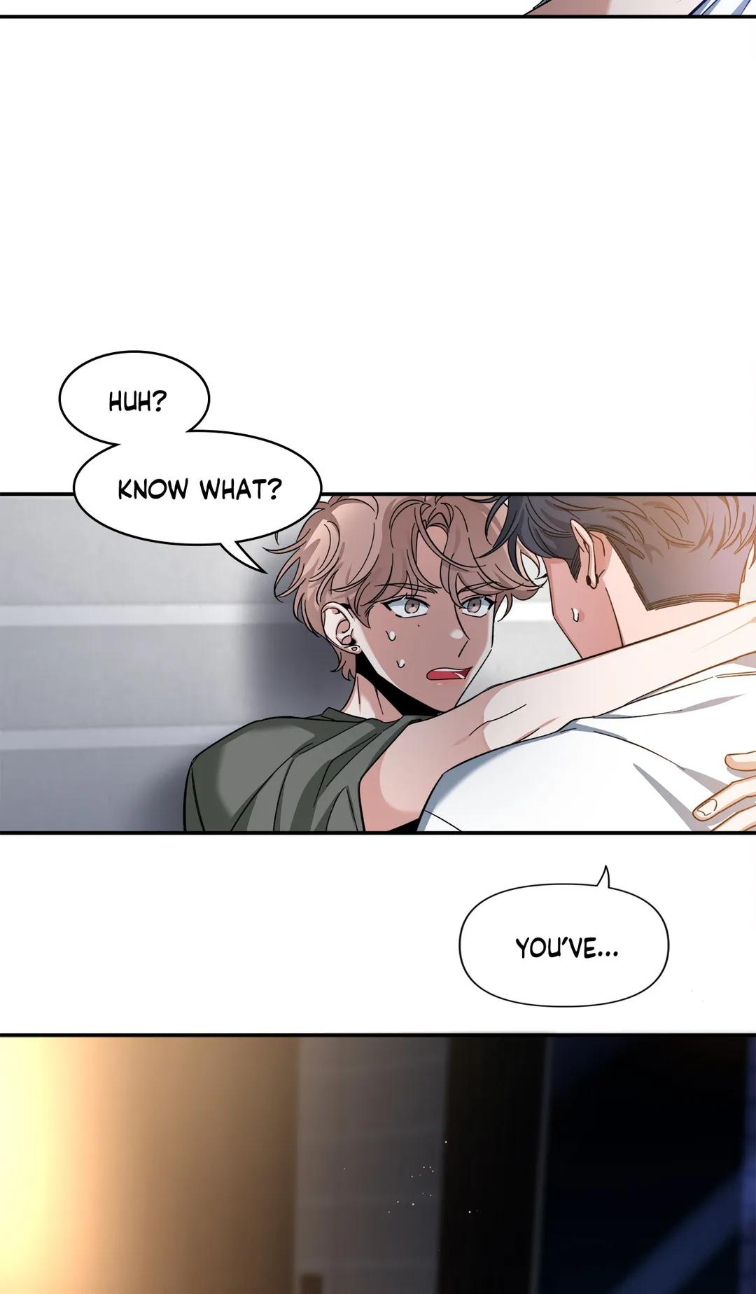 Sketch chapter 43 page 40