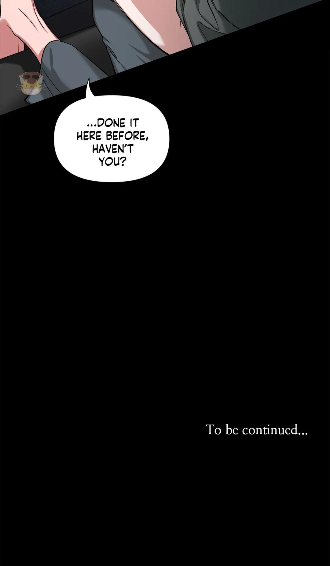 Sketch chapter 43 page 42