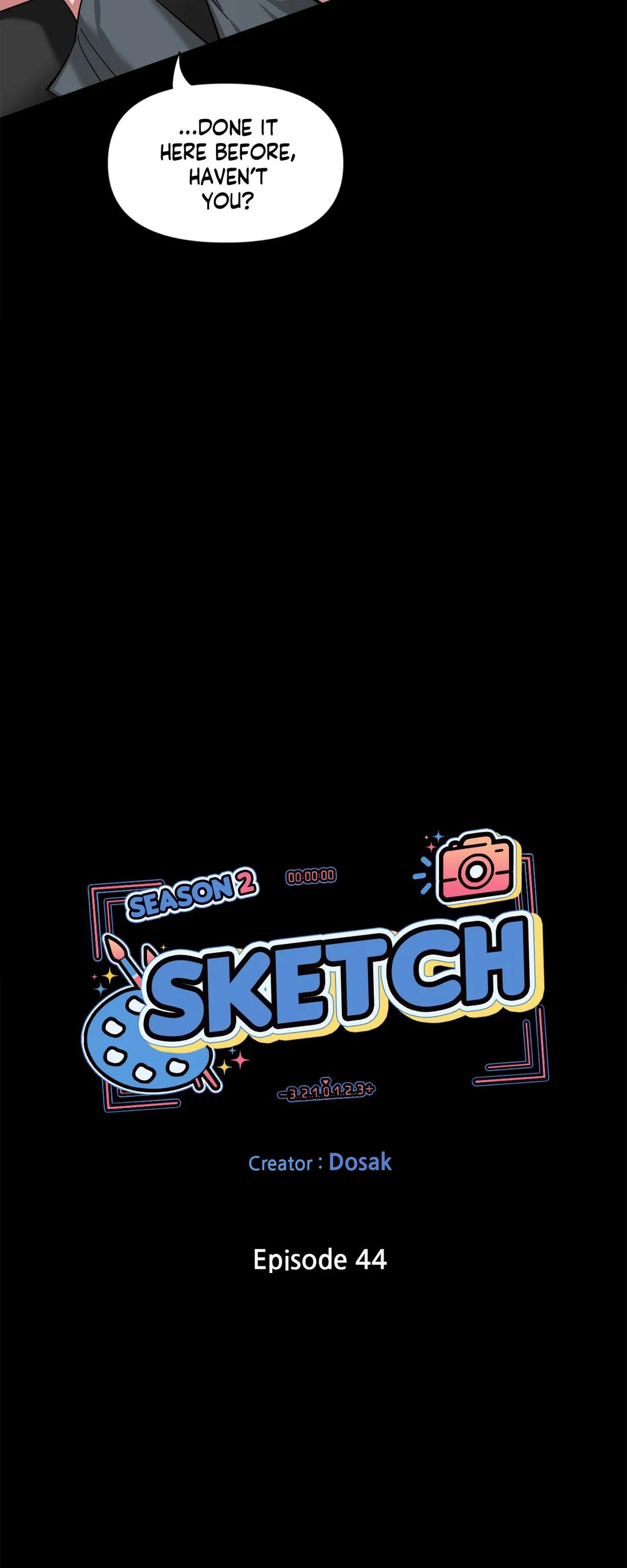 Sketch chapter 44 page 3