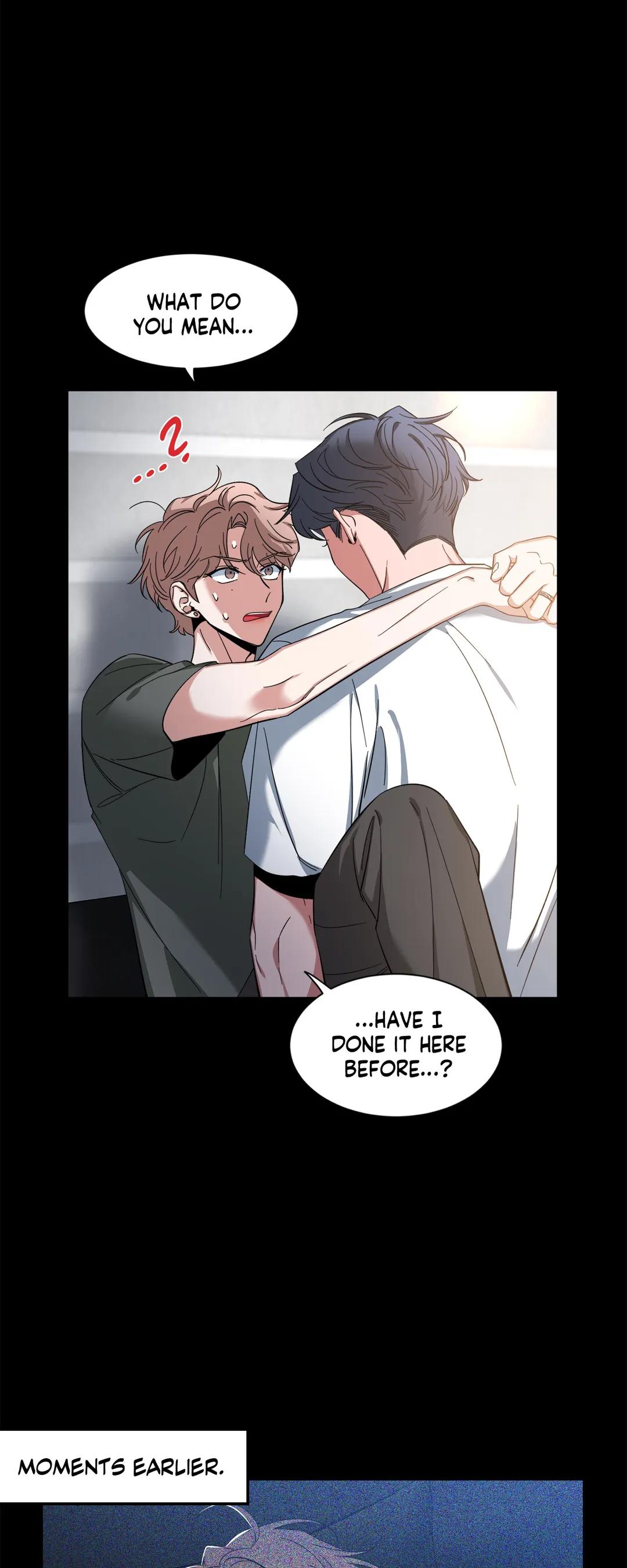 Sketch chapter 44 page 4