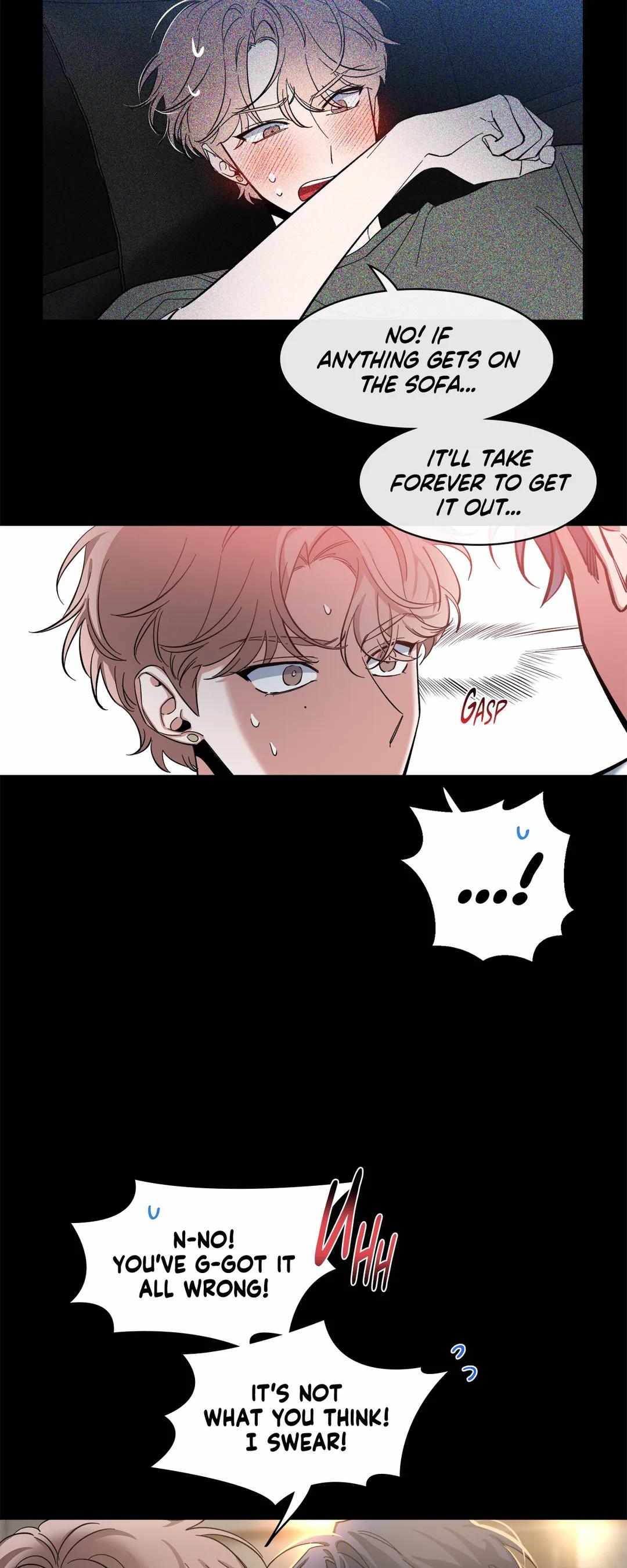 Sketch chapter 44 page 5