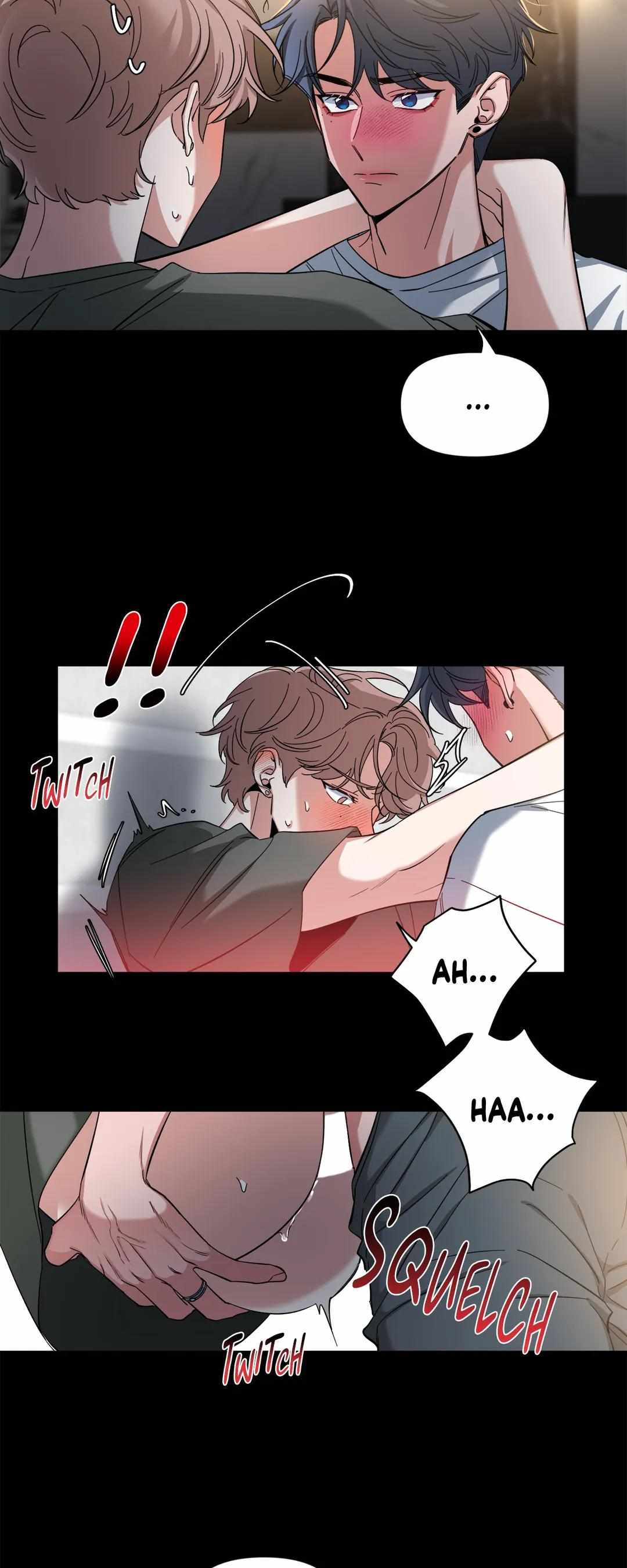 Sketch chapter 44 page 6