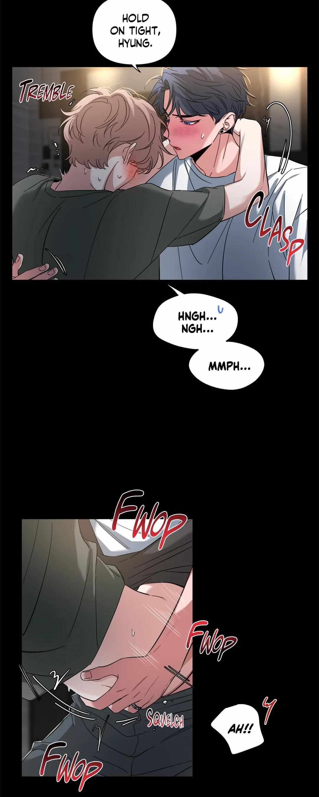 Sketch chapter 44 page 7