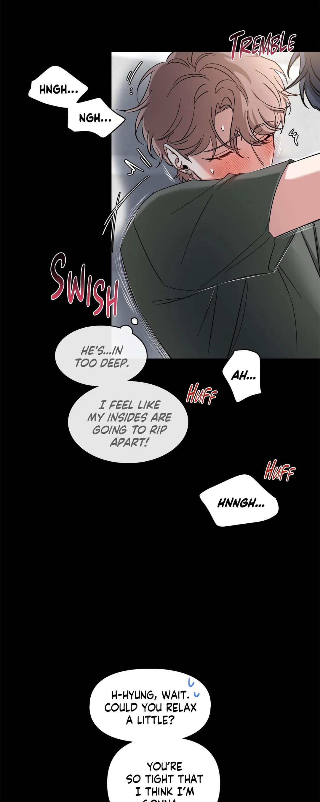 Sketch chapter 44 page 8