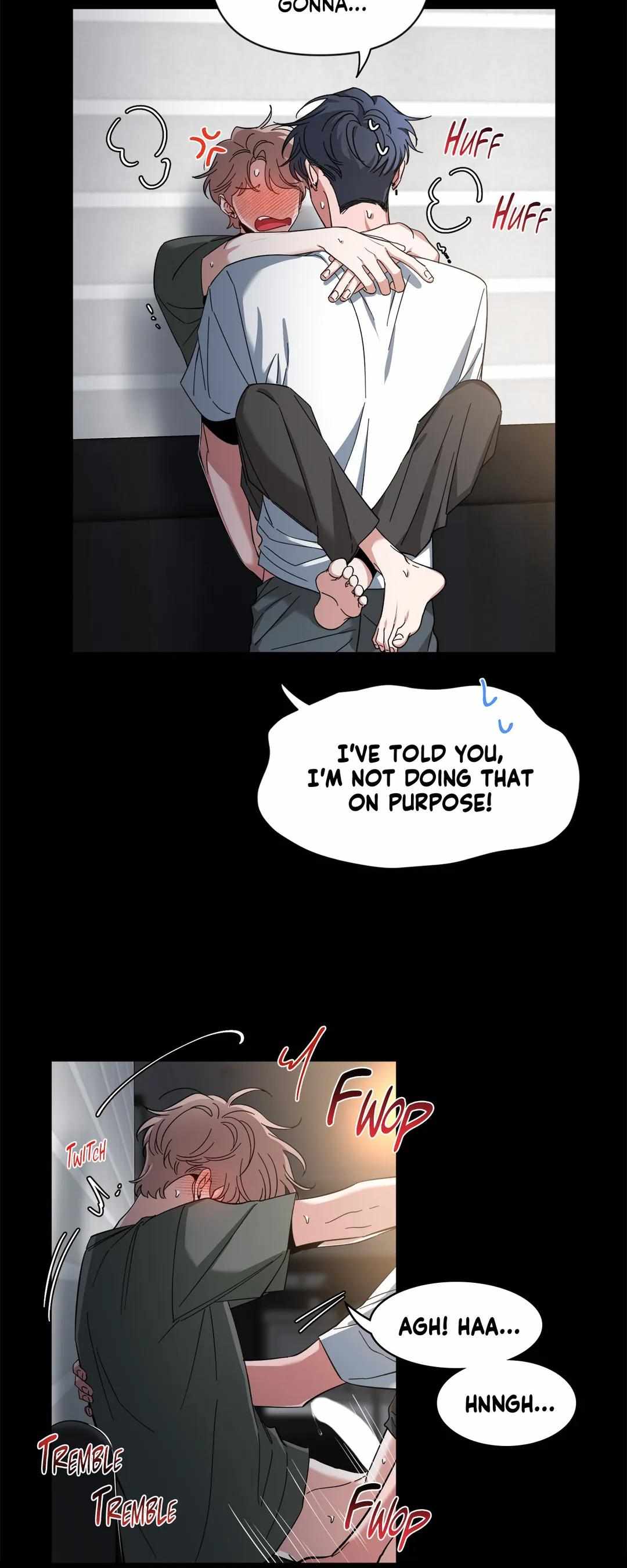 Sketch chapter 44 page 9