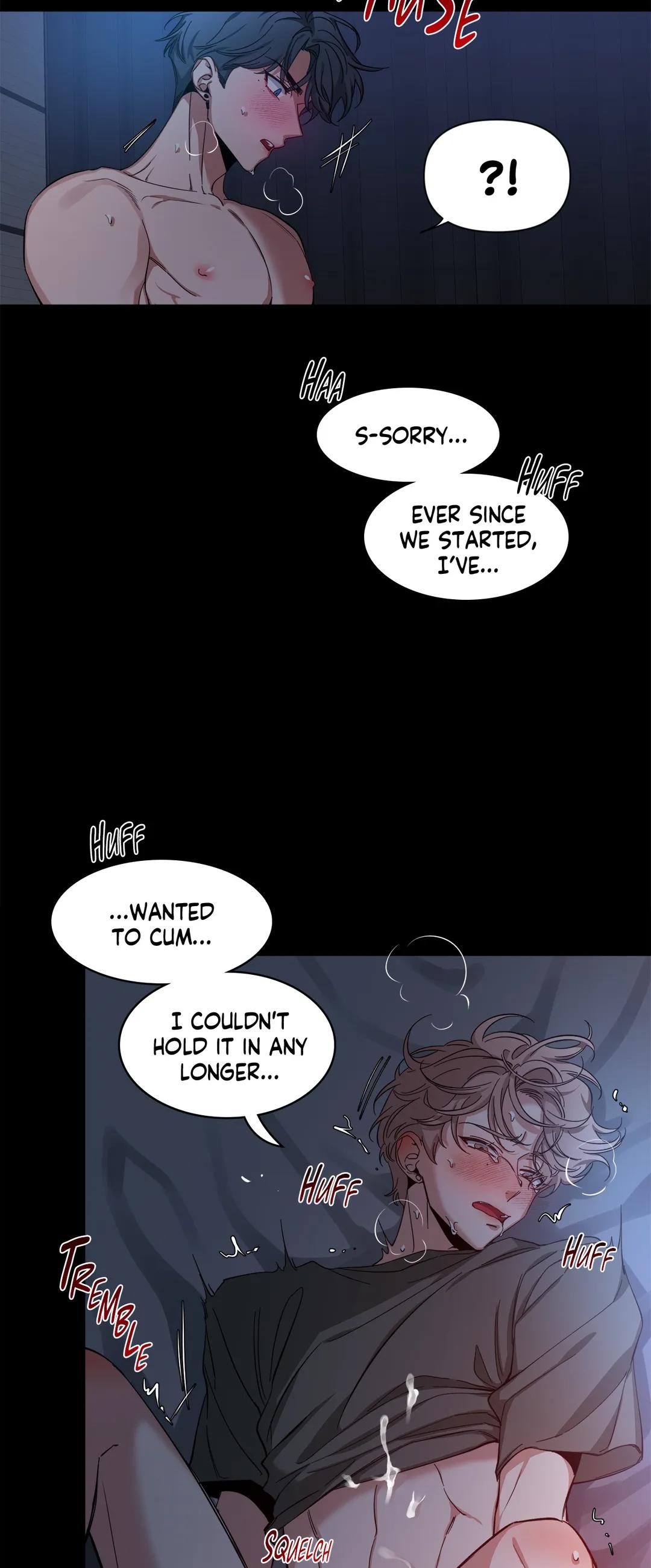 Sketch chapter 44 page 24