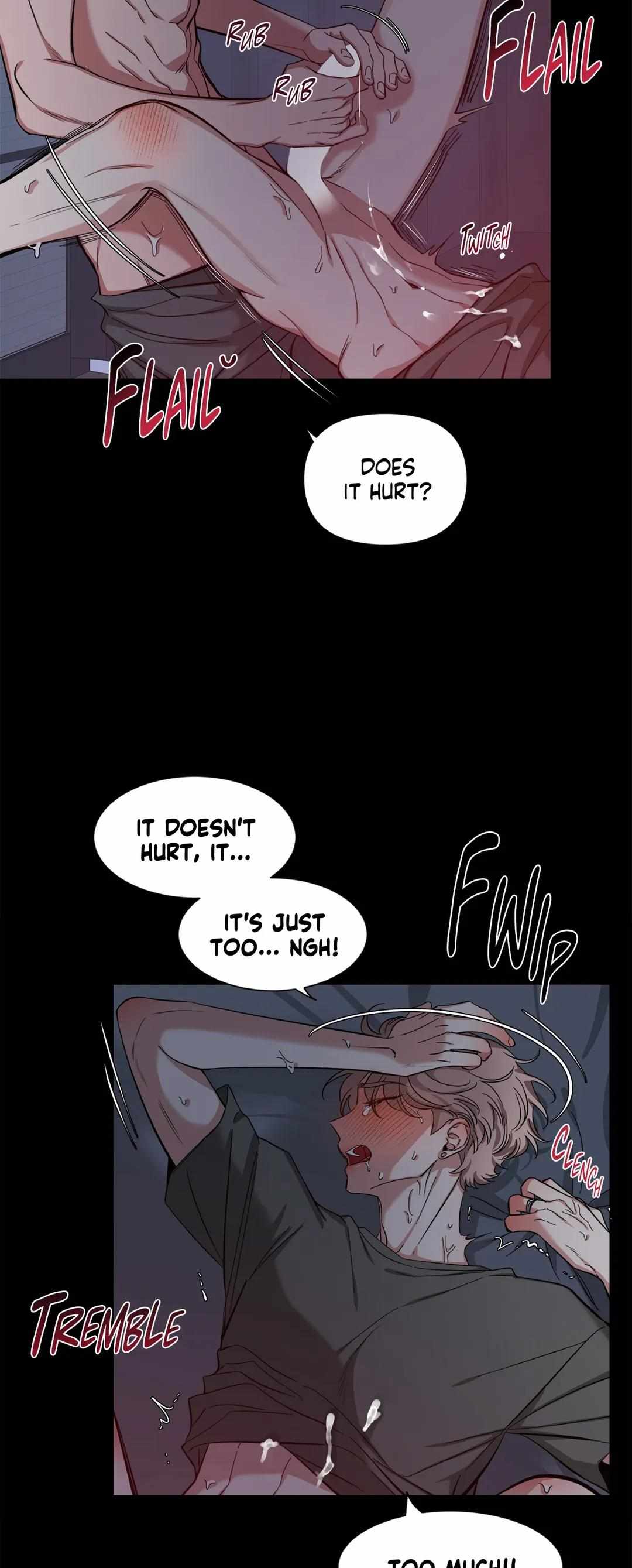 Sketch chapter 44 page 27
