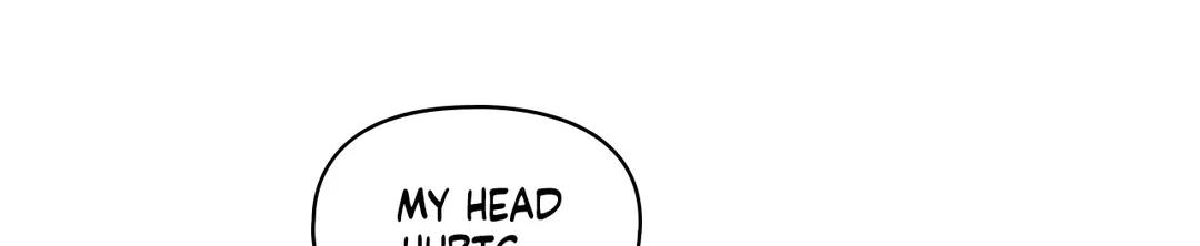 Sketch chapter 44 page 35