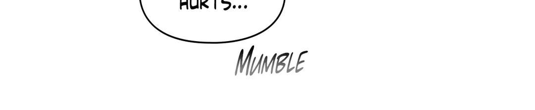 Sketch chapter 44 page 36