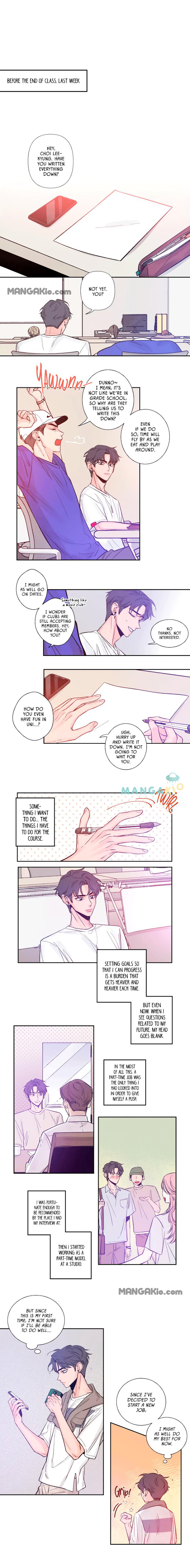 Sketch chapter 5 page 2