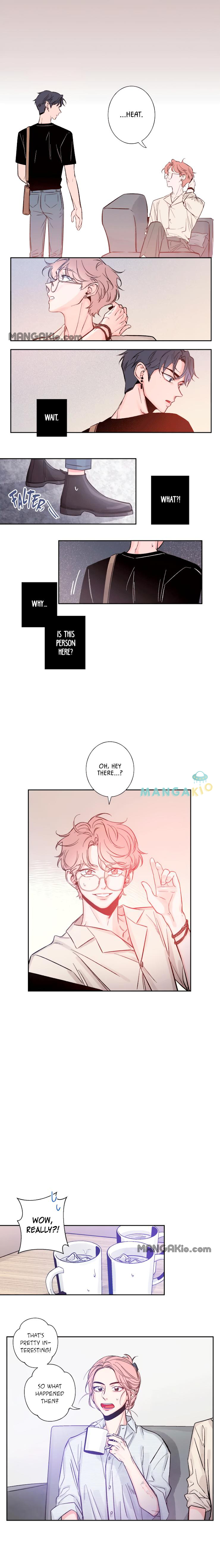 Sketch chapter 5 page 5