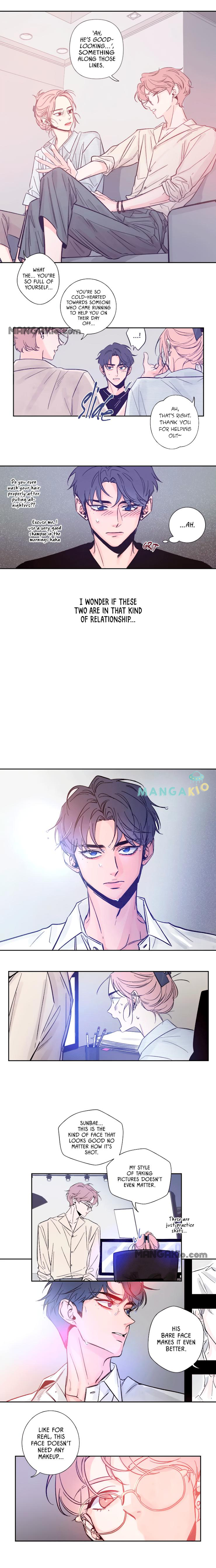 Sketch chapter 5 page 7