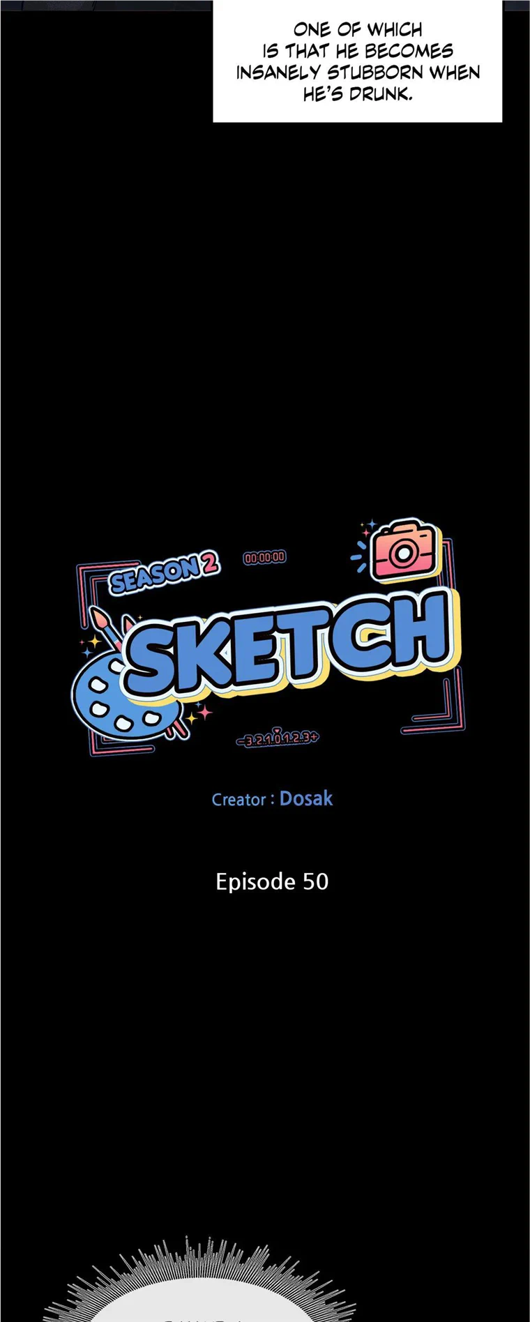 Sketch chapter 50 page 4