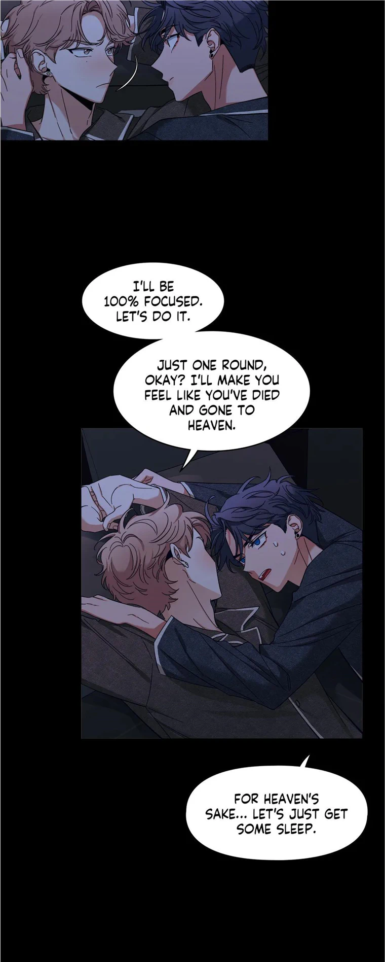 Sketch chapter 50 page 9