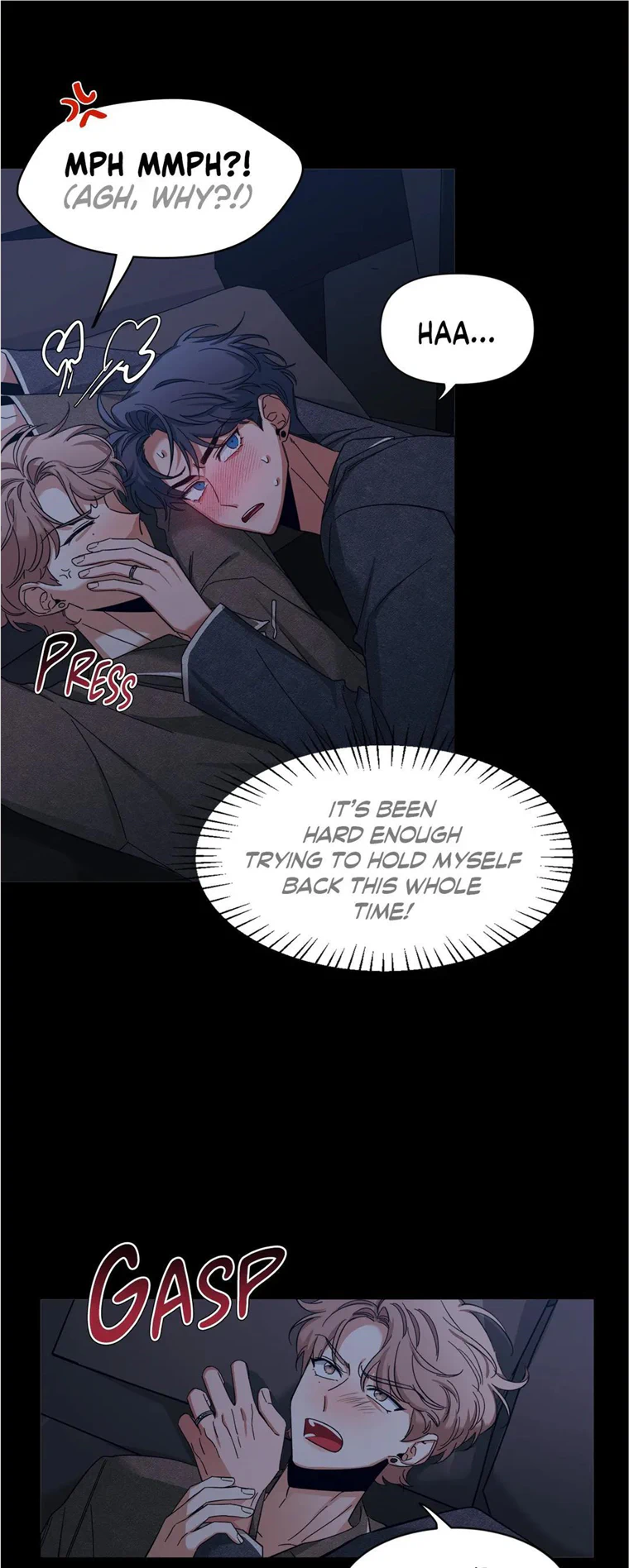 Sketch chapter 50 page 10
