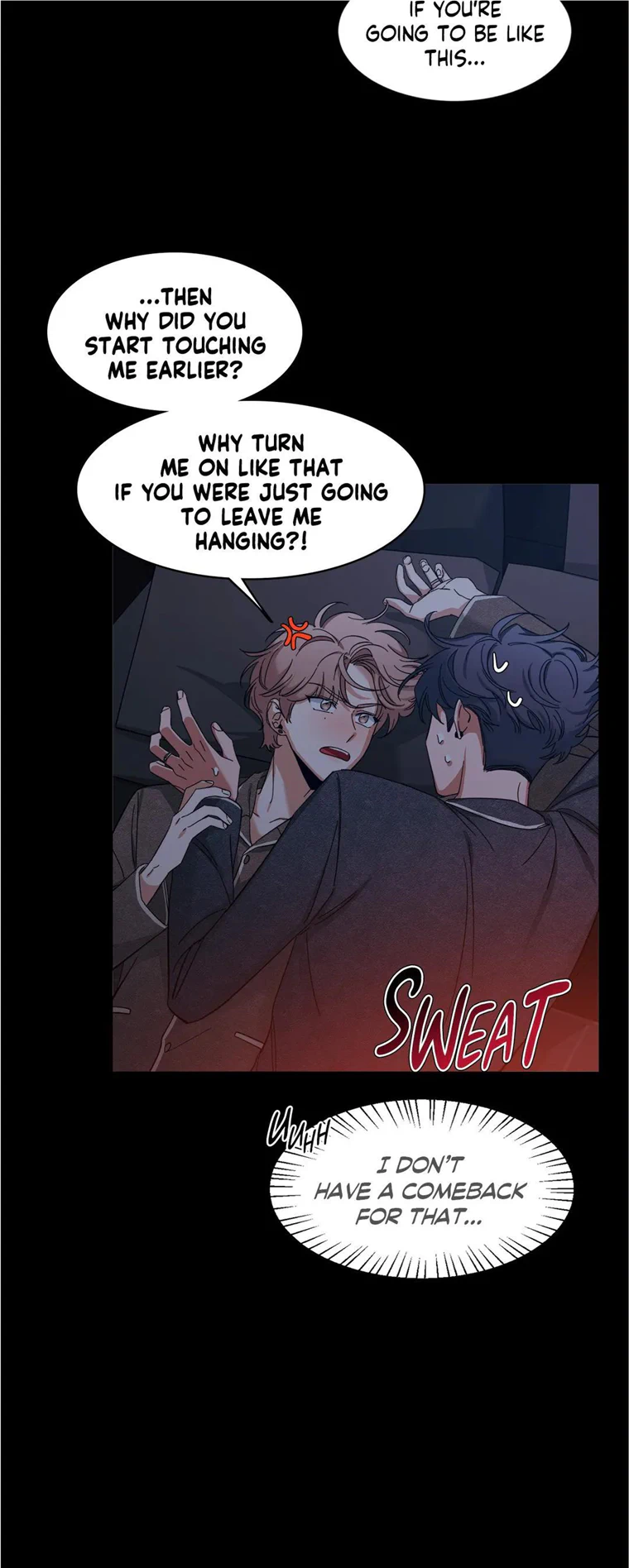 Sketch chapter 50 page 11