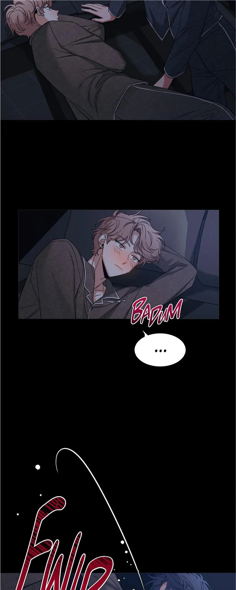 Sketch chapter 50 page 15