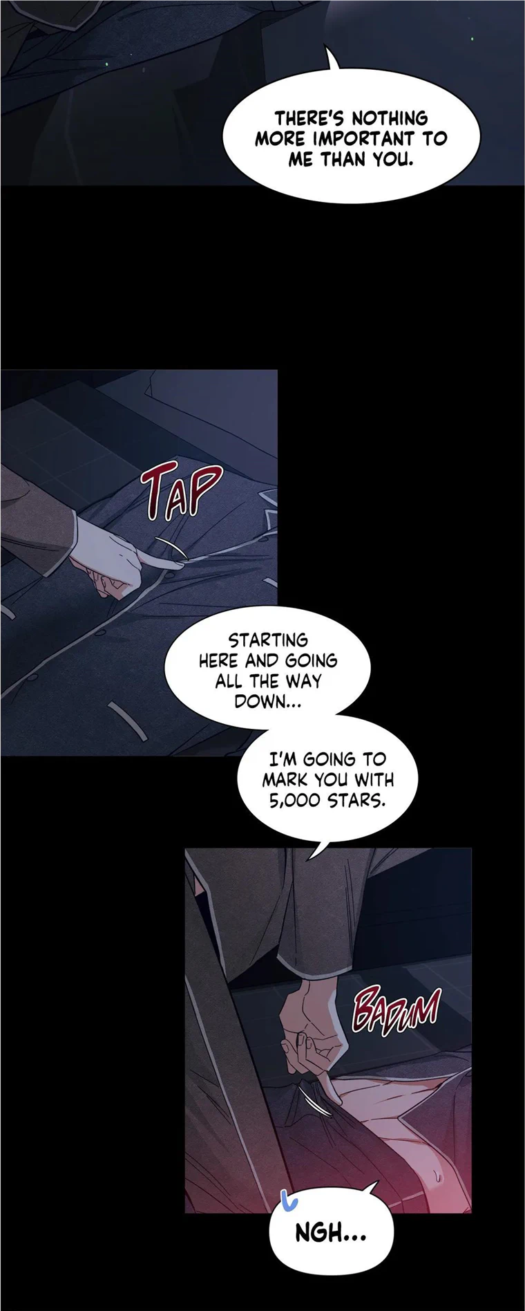 Sketch chapter 50 page 17